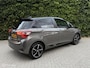 Toyota Yaris 1.5 Hybrid Premium SPORT 1e EIG|VOL OPTIES!