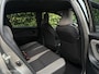 Toyota Yaris 1.5 Hybrid Premium SPORT 1e EIG|VOL OPTIES!