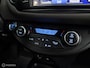 Toyota Yaris 1.5 Hybrid Premium SPORT 1e EIG|VOL OPTIES!