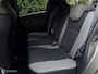 Toyota Yaris 1.5 Hybrid Premium SPORT 1e EIG|VOL OPTIES!