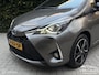 Toyota Yaris 1.5 Hybrid Premium SPORT 1e EIG|VOL OPTIES!