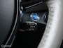 Toyota Yaris 1.5 Hybrid Premium SPORT 1e EIG|VOL OPTIES!