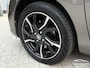 Toyota Yaris 1.5 Hybrid Premium SPORT 1e EIG|VOL OPTIES!
