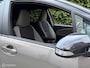 Toyota Yaris 1.5 Hybrid Premium SPORT 1e EIG|VOL OPTIES!