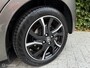 Toyota Yaris 1.5 Hybrid Premium SPORT 1e EIG|VOL OPTIES!