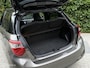 Toyota Yaris 1.5 Hybrid Premium SPORT 1e EIG|VOL OPTIES!