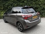 Toyota Yaris 1.5 Hybrid Premium SPORT 1e EIG|VOL OPTIES!