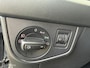 Volkswagen Polo 1.0 TSI R-Line Beats NARDO GRIJS