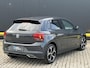 Volkswagen Polo 1.0 TSI R-Line Beats NARDO GRIJS