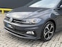 Volkswagen Polo 1.0 TSI R-Line Beats NARDO GRIJS