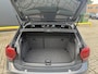 Volkswagen Polo 1.0 TSI R-Line Beats NARDO GRIJS