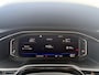 Volkswagen Polo 1.0 TSI R-Line Beats NARDO GRIJS