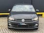 Volkswagen Polo 1.0 TSI R-Line Beats NARDO GRIJS