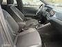 Volkswagen Polo 1.0 TSI R-Line Beats NARDO GRIJS