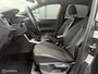 Volkswagen Polo 1.0 TSI R-Line Beats NARDO GRIJS