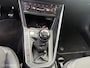 Volkswagen Polo 1.0 TSI R-Line Beats NARDO GRIJS