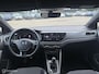 Volkswagen Polo 1.0 TSI R-Line Beats NARDO GRIJS