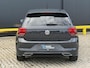 Volkswagen Polo 1.0 TSI R-Line Beats NARDO GRIJS