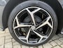 Volkswagen Polo 1.0 TSI R-Line Beats NARDO GRIJS