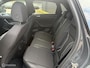 Volkswagen Polo 1.0 TSI R-Line Beats NARDO GRIJS