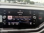 Volkswagen Polo 1.0 TSI R-Line Beats NARDO GRIJS