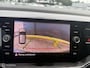 Volkswagen Polo 1.0 TSI R-Line Beats NARDO GRIJS