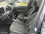 Volkswagen Polo 1.0 TSI R-Line Beats NARDO GRIJS