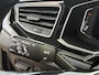 Volkswagen Polo 1.0 TSI R-Line Beats NARDO GRIJS
