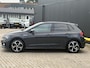 Volkswagen Polo 1.0 TSI R-Line Beats NARDO GRIJS