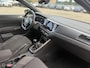 Volkswagen Polo 1.0 TSI R-Line Beats NARDO GRIJS