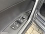 Volkswagen Polo 1.0 TSI R-Line Beats NARDO GRIJS