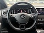 Volkswagen Polo 1.0 TSI R-Line Beats NARDO GRIJS
