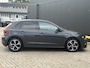 Volkswagen Polo 1.0 TSI R-Line Beats NARDO GRIJS