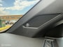 Volkswagen Polo 1.0 TSI R-Line Beats NARDO GRIJS
