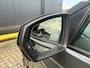 Volkswagen Polo 1.0 TSI R-Line Beats NARDO GRIJS