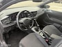 Volkswagen Polo 1.0 TSI R-Line Beats NARDO GRIJS