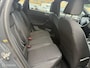 Volkswagen Polo 1.0 TSI R-Line Beats NARDO GRIJS