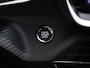 Peugeot 208 1.2 GT Hybrid 145pk 360.Camera/Led/Nav/Keyless/Ecc /Blindspot/Vc