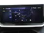 Peugeot 208 1.2 GT Hybrid 145pk 360.Camera/Led/Nav/Keyless/Ecc /Blindspot/Vc