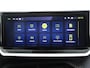 Peugeot 208 1.2 GT Hybrid 145pk 360.Camera/Led/Nav/Keyless/Ecc /Blindspot/Vc