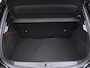Peugeot 208 1.2 GT Hybrid 145pk 360.Camera/Led/Nav/Keyless/Ecc /Blindspot/Vc