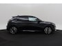 Peugeot 208 1.2 GT Hybrid 145pk 360.Camera/Led/Nav/Keyless/Ecc /Blindspot/Vc