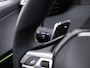 Peugeot 208 1.2 GT Hybrid 145pk 360.Camera/Led/Nav/Keyless/Ecc /Blindspot/Vc