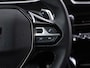 Peugeot 208 1.2 GT Hybrid 145pk 360.Camera/Led/Nav/Keyless/Ecc /Blindspot/Vc
