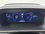 Peugeot 208 1.2 GT Hybrid 145pk 360.Camera/Led/Nav/Keyless/Ecc /Blindspot/Vc