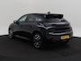 Peugeot 208 1.2 GT Hybrid 145pk 360.Camera/Led/Nav/Keyless/Ecc /Blindspot/Vc