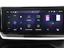 Peugeot 208 1.2 GT Hybrid 145pk 360.Camera/Led/Nav/Keyless/Ecc /Blindspot/Vc