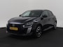 Peugeot 208 1.2 GT Hybrid 145pk 360.Camera/Led/Nav/Keyless/Ecc /Blindspot/Vc