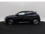 Peugeot 208 1.2 GT Hybrid 145pk 360.Camera/Led/Nav/Keyless/Ecc /Blindspot/Vc