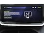 Peugeot 208 1.2 GT Hybrid 145pk 360.Camera/Led/Nav/Keyless/Ecc /Blindspot/Vc